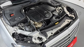 Mercedes-Benz E 220 E220d 106km Крайна цена до България! - 17350 € - 45620503 6