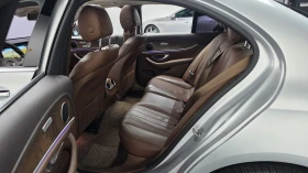 Mercedes-Benz E 220 E220d 106km Крайна цена до България! - 17350 € - 45620503 11