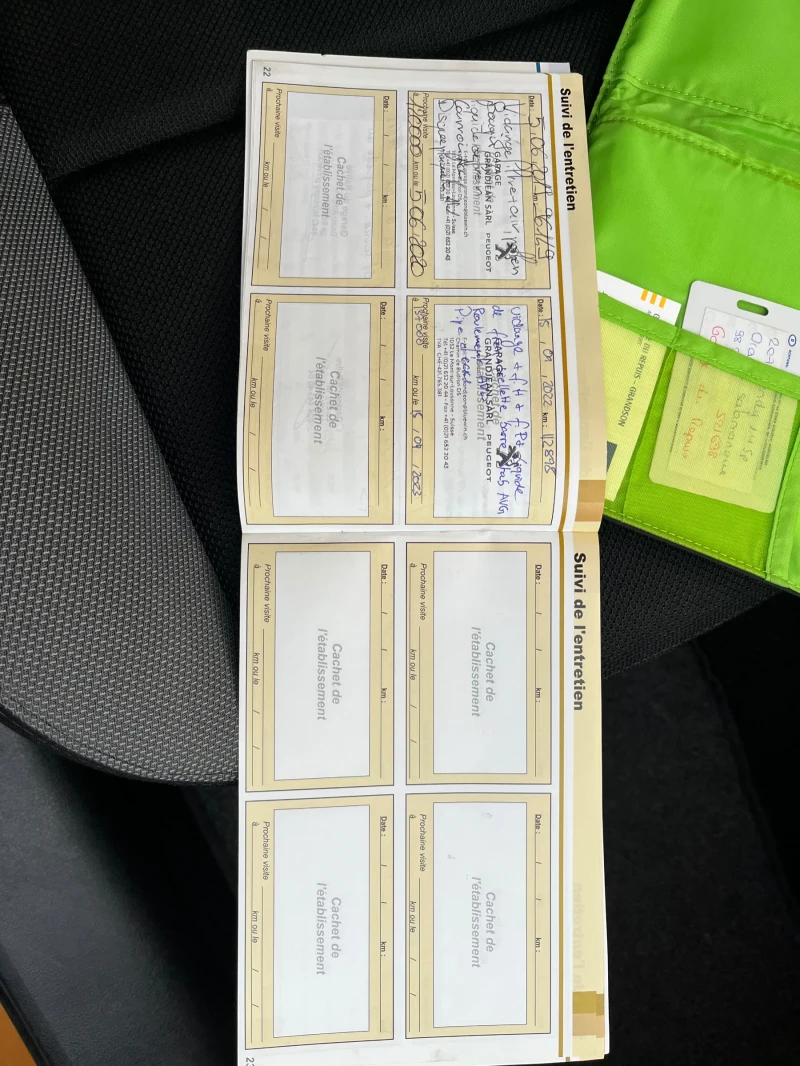 Peugeot 207 1.4 16V, снимка 9 - Автомобили и джипове - 52136286