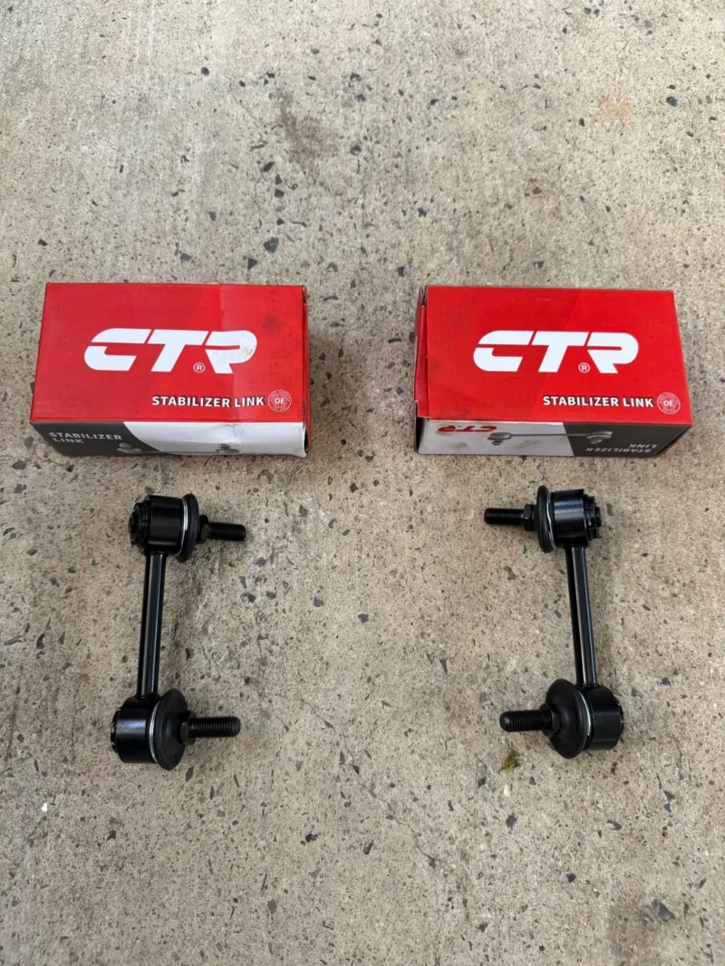 Toyota Avensis D4D , снимка 16 - Автомобили и джипове - 52290466