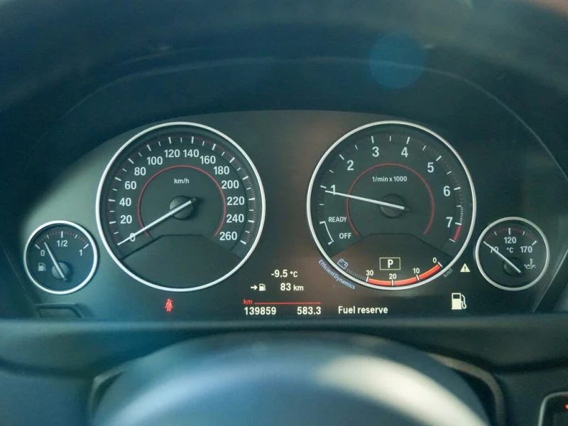 BMW 440 M-PACK* HEAD-UP* B58* HARMAN* 8ZF* SHODOWLINE* AKR, снимка 12 - Автомобили и джипове - 53374153