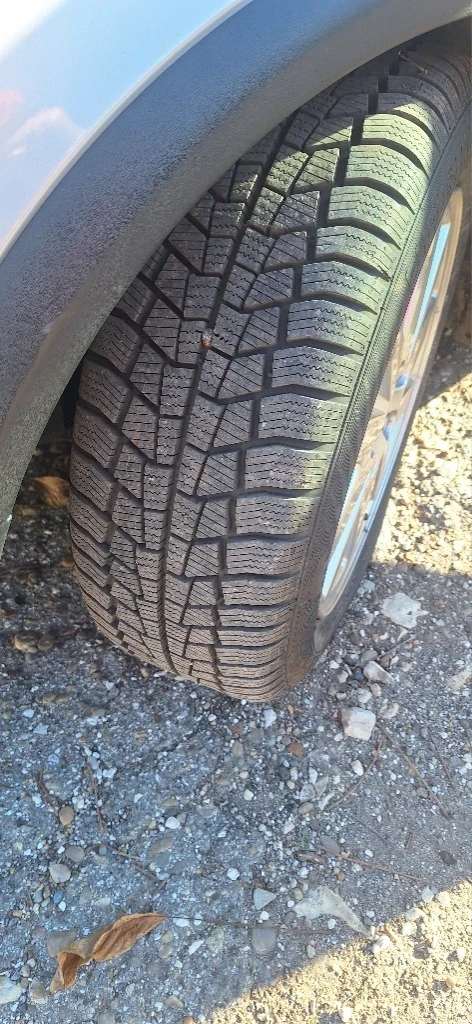 Volvo C30, снимка 11 - Автомобили и джипове - 53407537