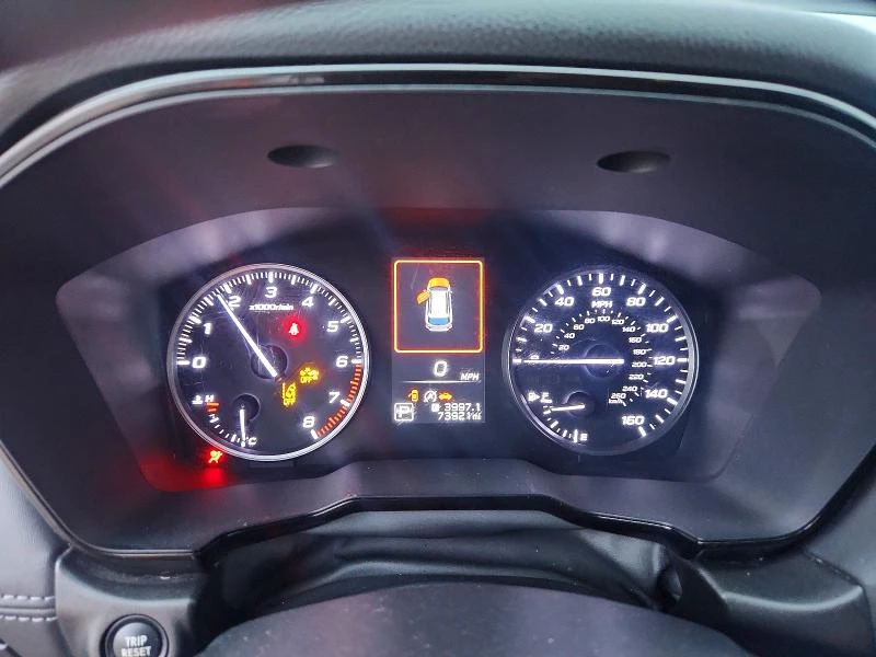 Subaru Outback 2.5L 4 ALL WHEEL DRIVE | Mobile.bg � ����������� 9