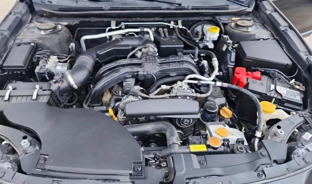 Subaru Outback 2.5L 4 ALL WHEEL DRIVE | Mobile.bg � ����������� 12