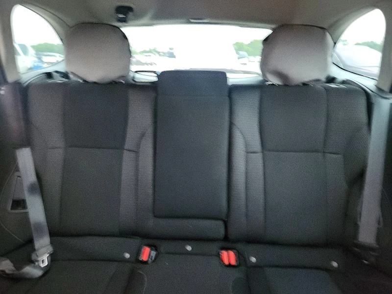 Subaru Outback 2.5L 4 ALL WHEEL DRIVE | Mobile.bg � ����������� 10