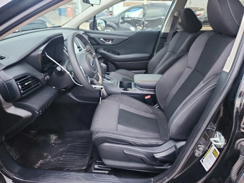 Subaru Outback 2.5L 4 ALL WHEEL DRIVE | Mobile.bg � ����������� 7