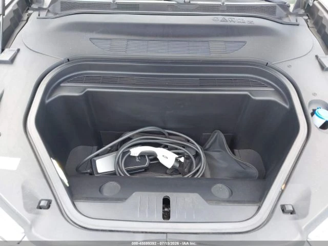 Ford Mustang Mach-E GT | Mobile.bg � ����������� 10