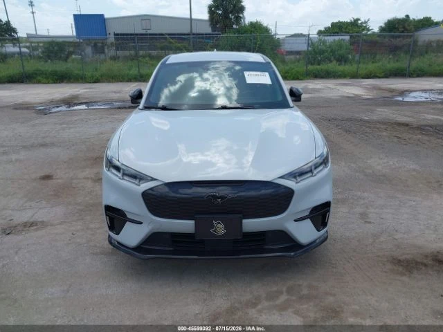 Ford Mustang Mach-E GT | Mobile.bg � ����������� 2