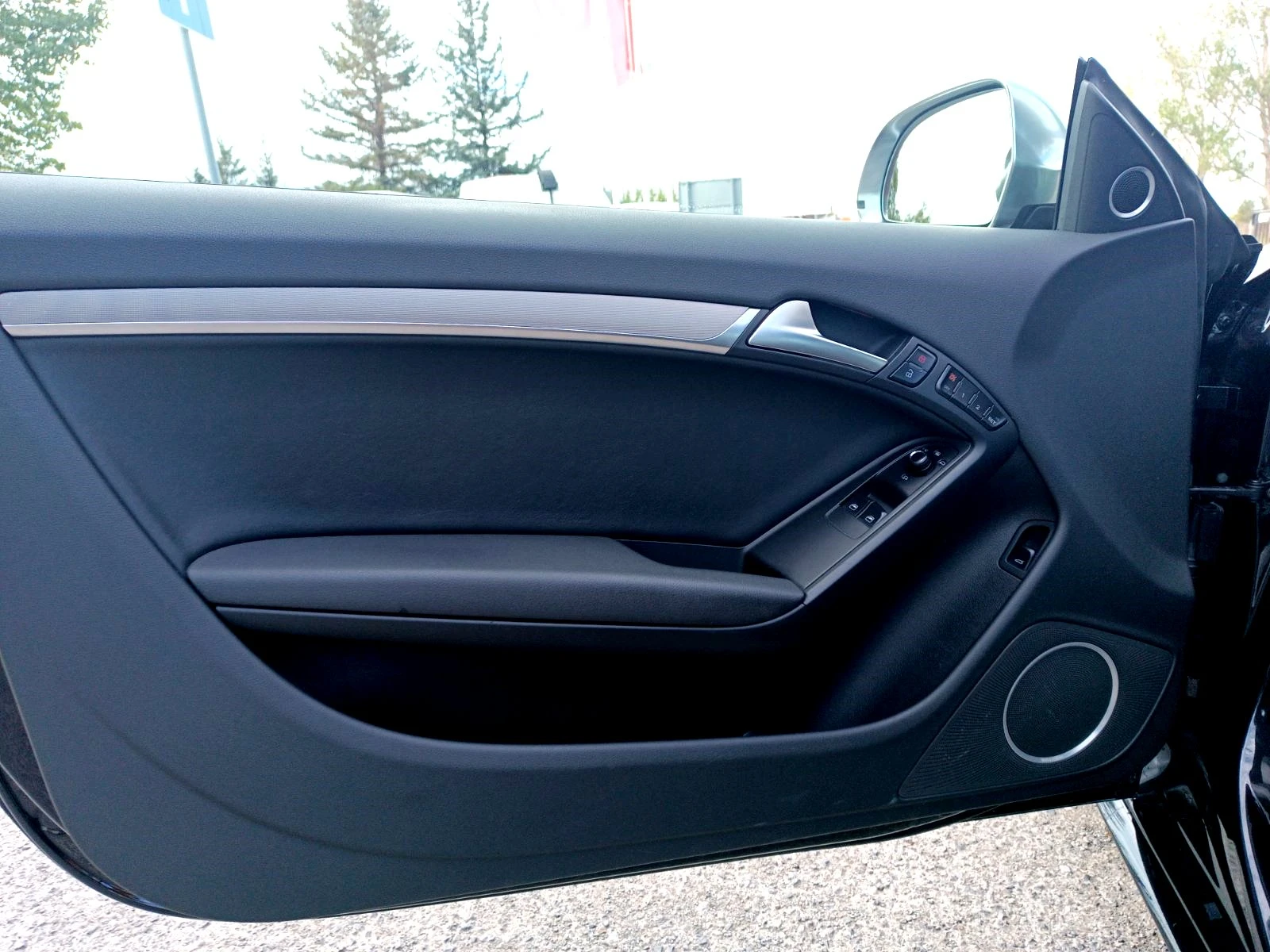 Audi S5 4.2 FSi V8 Quattro | Mobile.bg   11