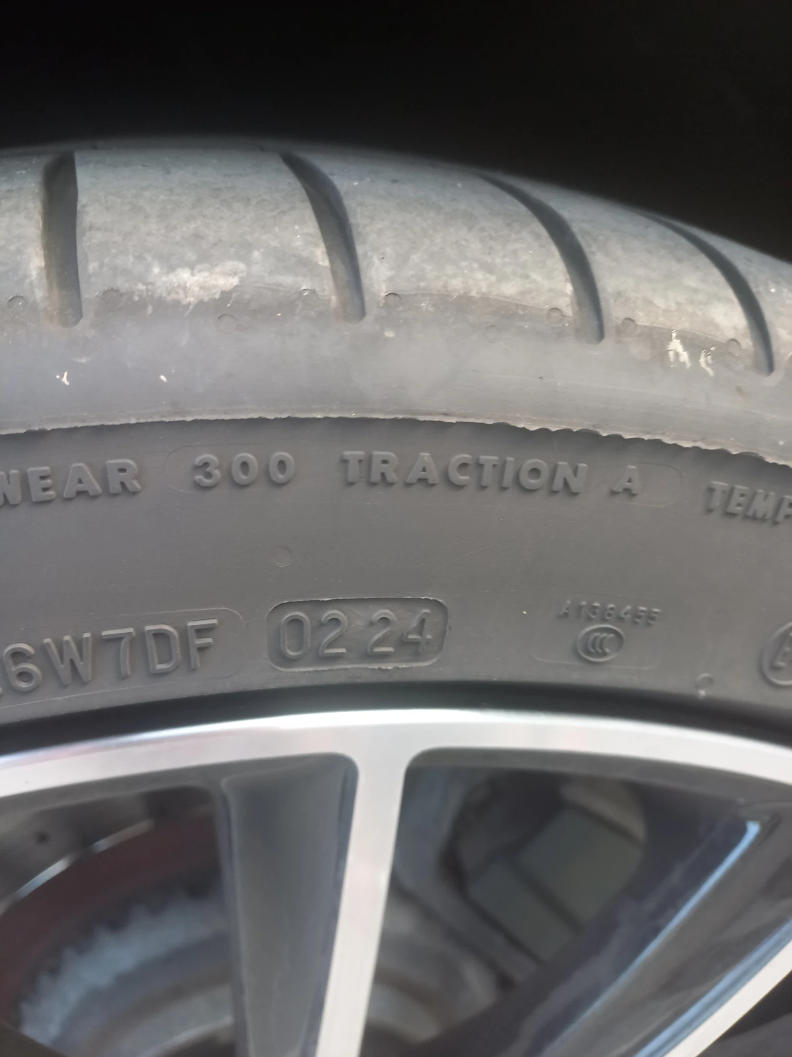 Mercedes-Benz S 500 Long 4-matic | Mobile.bg   15