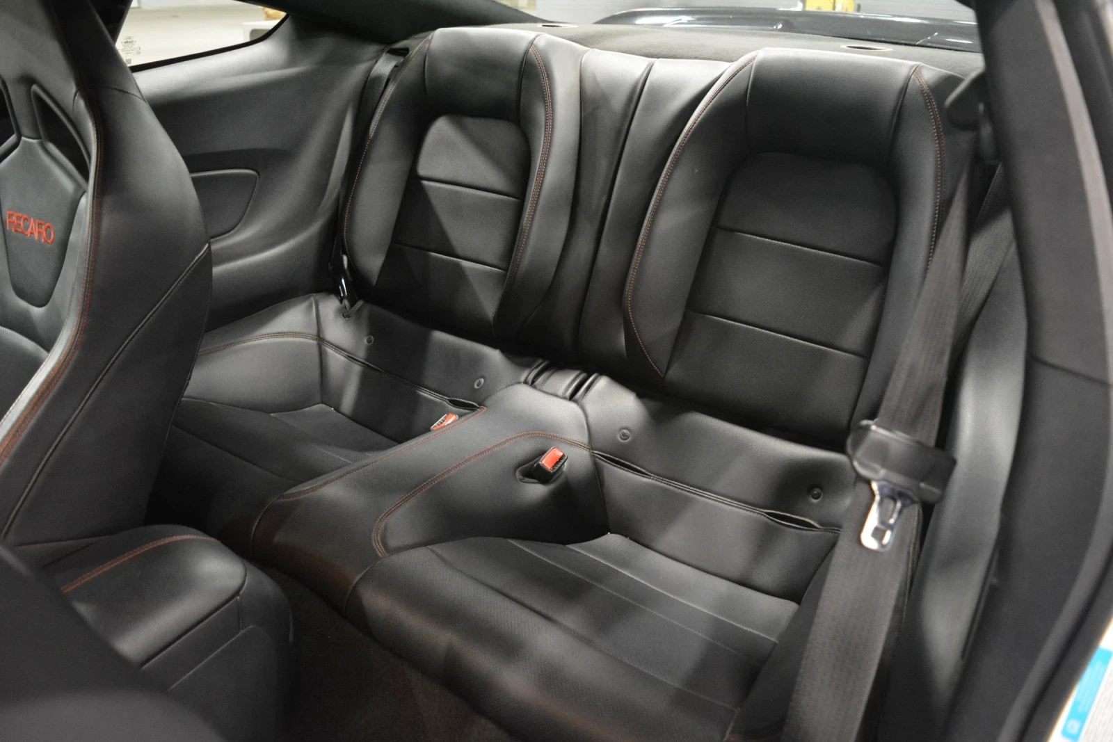 Ford Mustang 5.0 ShelbyPack | Mobile.bg � ����������� 11