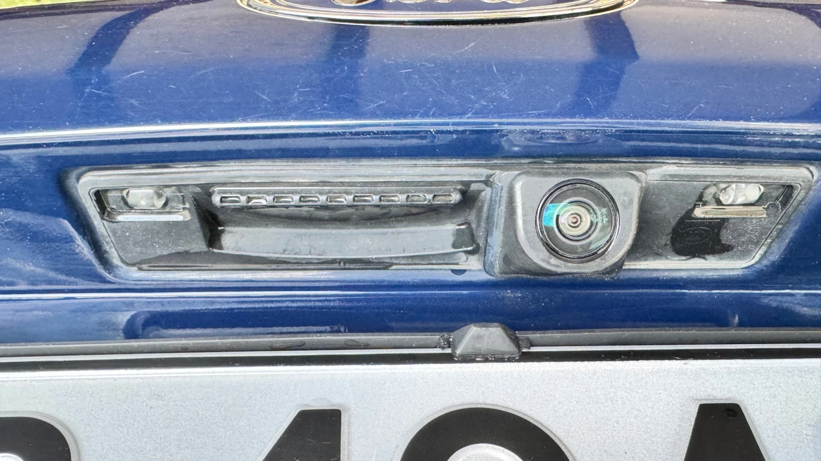 Ford Fiesta TITANIUM 1.5 TDCI - 69000km | Mobile.bg � ����������� 16