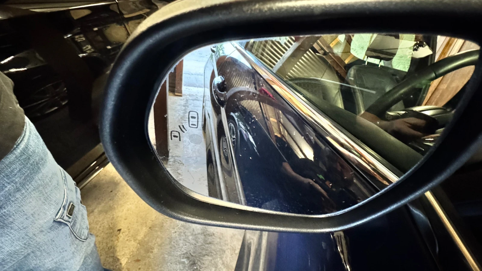 Ford Fiesta TITANIUM 1.5 TDCI - 69000km | Mobile.bg � ����������� 15