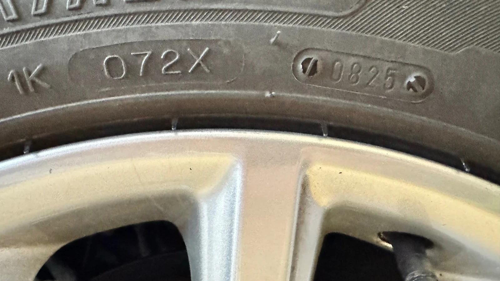 Ford Fiesta TITANIUM 1.5 TDCI - 69000km | Mobile.bg � ����������� 17