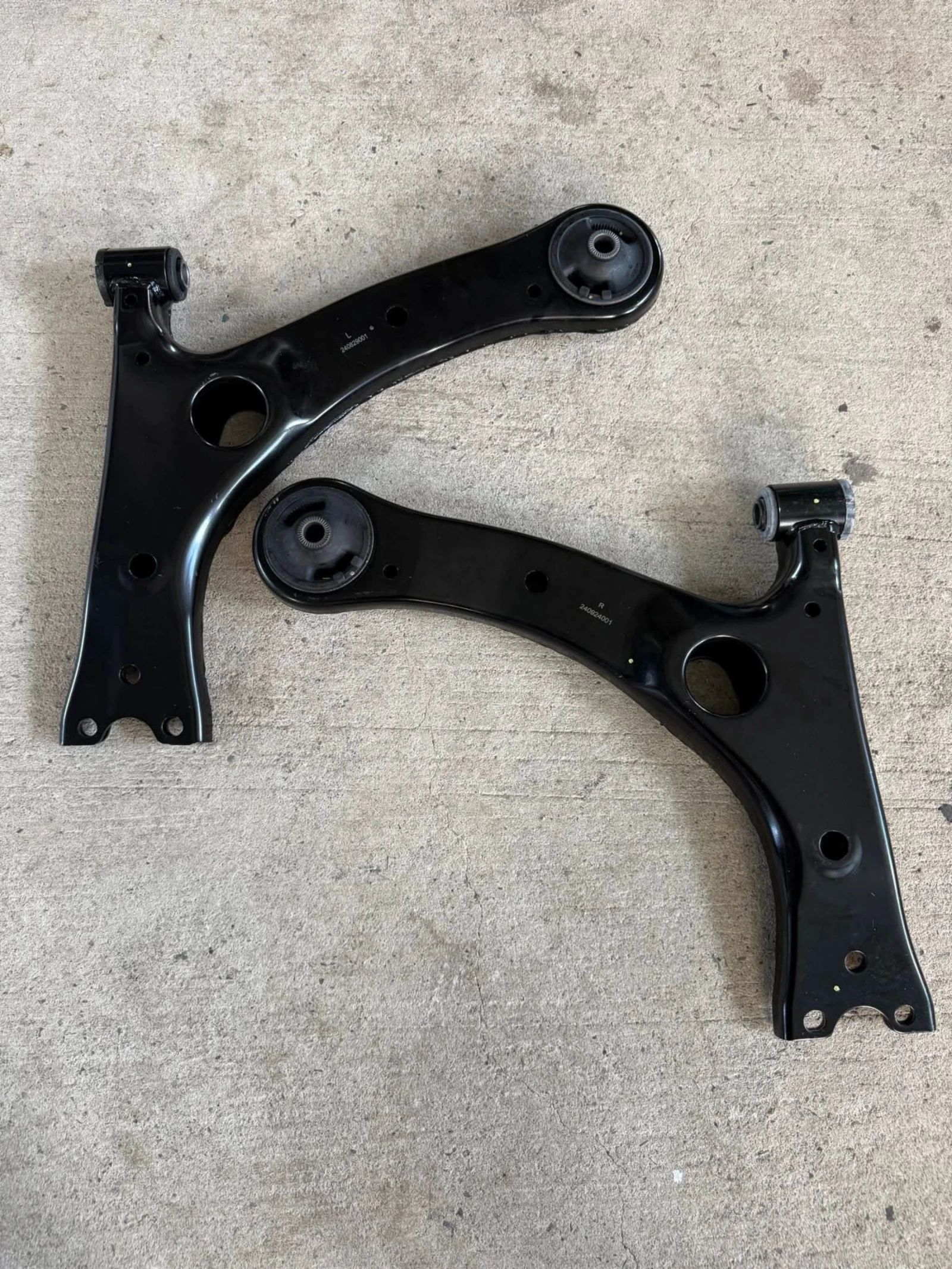 Toyota Avensis D4D  | Mobile.bg   15