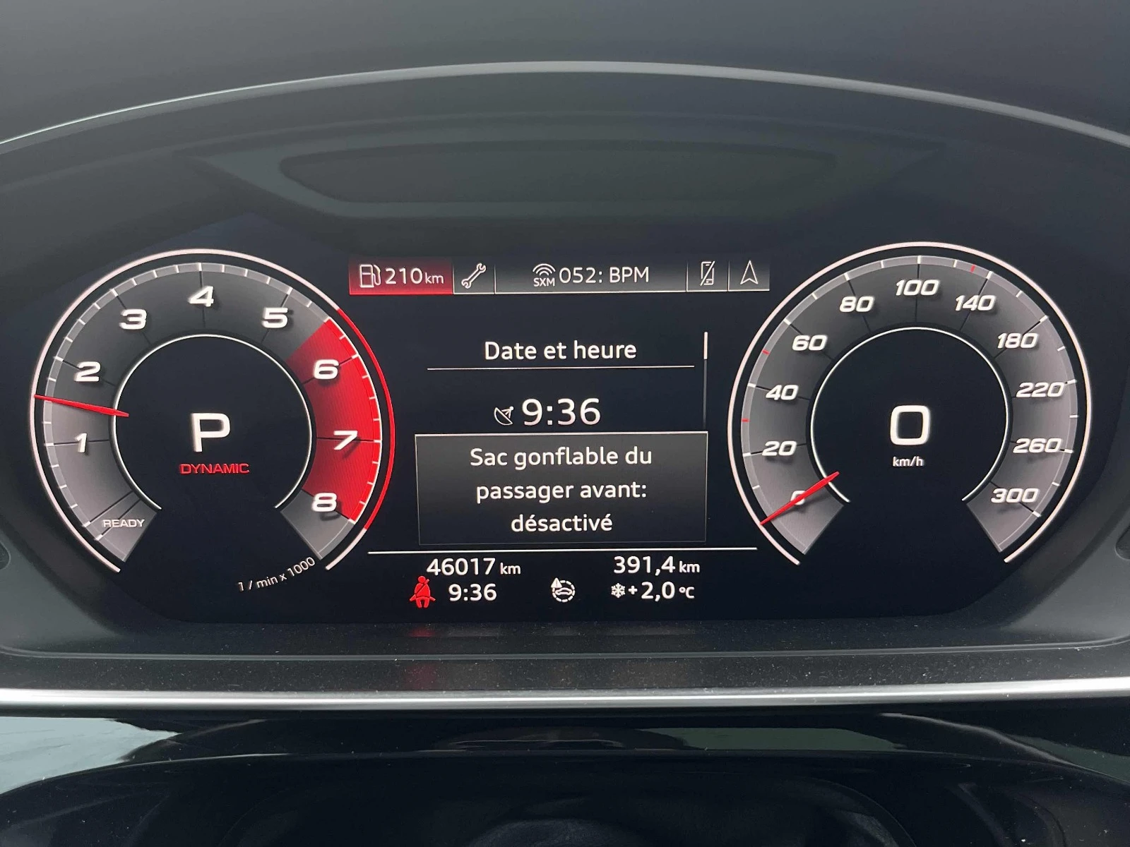 Audi S8 4.0L V8 TFSI | Mobile.bg   9