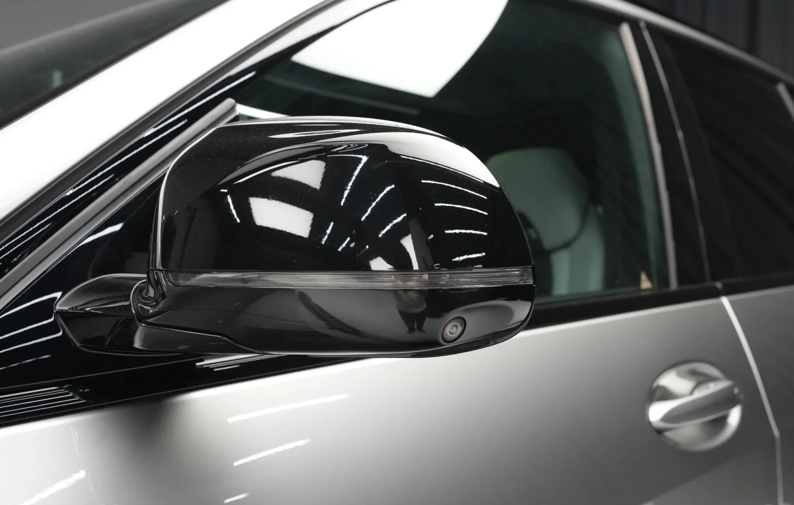 BMW X5M Competition | Mobile.bg   8