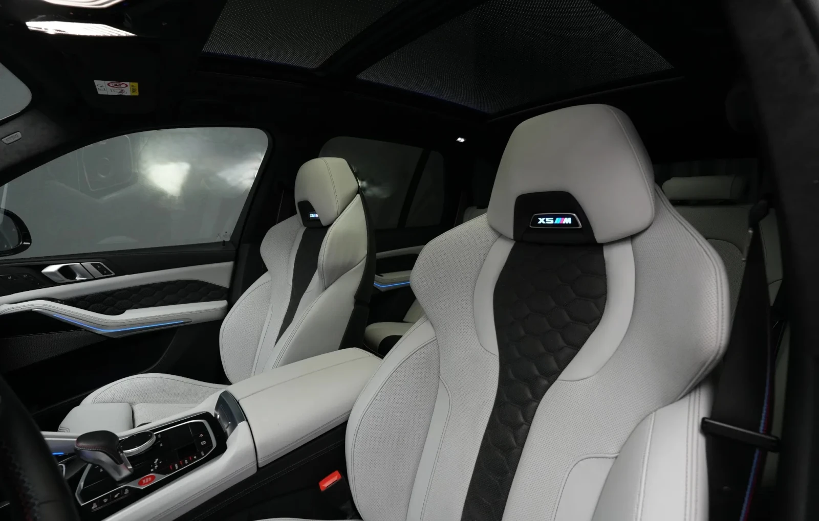 BMW X5M Competition | Mobile.bg   9