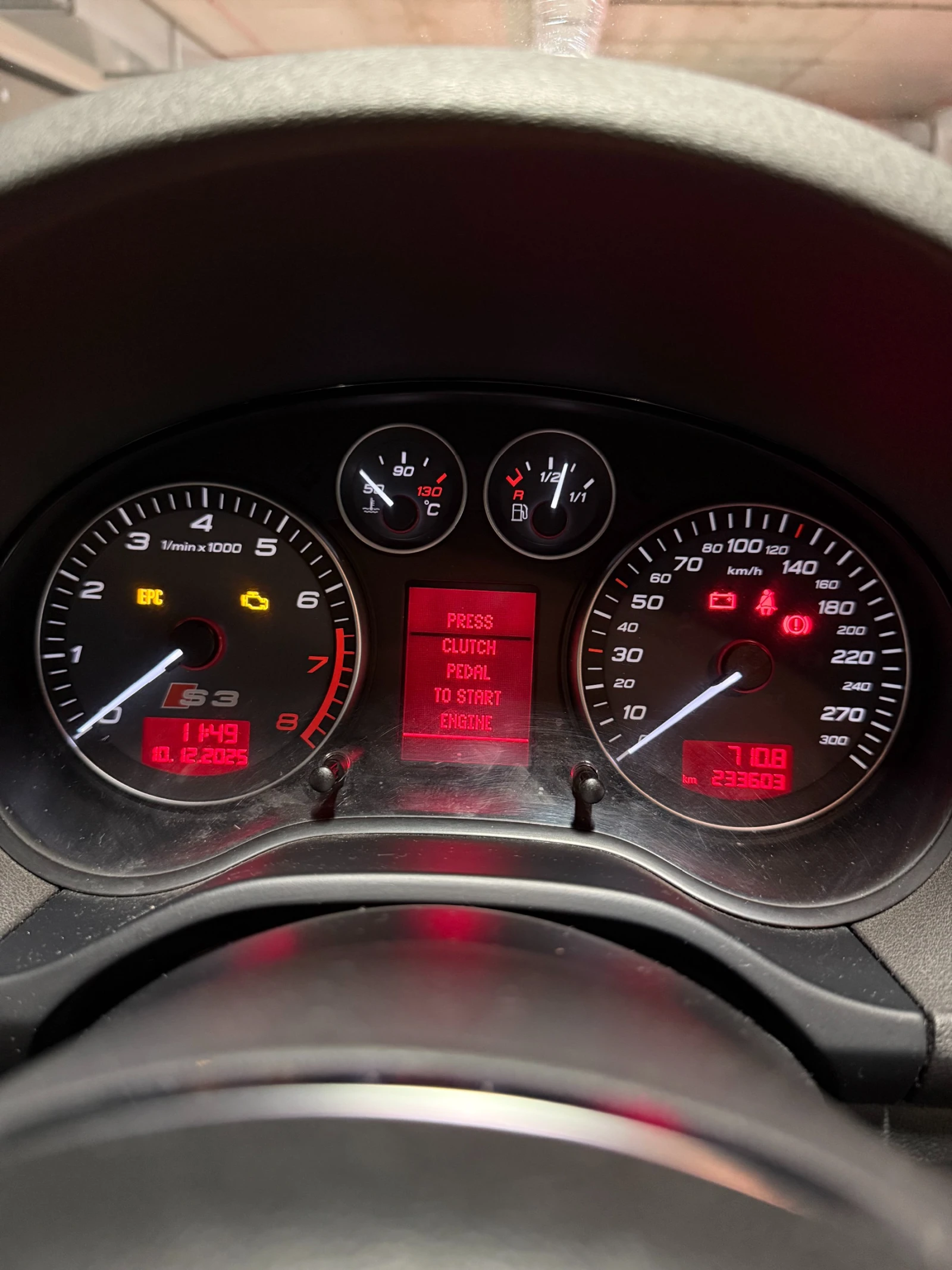 Audi S3 | Mobile.bg � ����������� 12