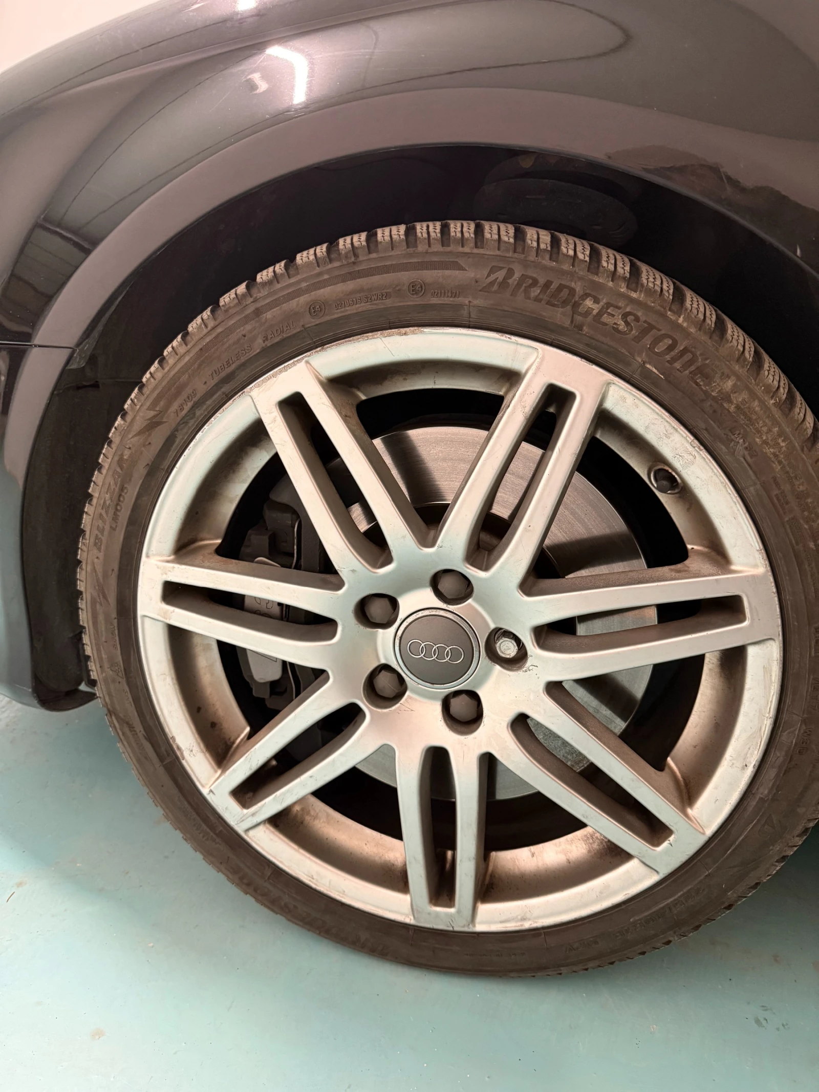 Audi S3 | Mobile.bg � ����������� 15