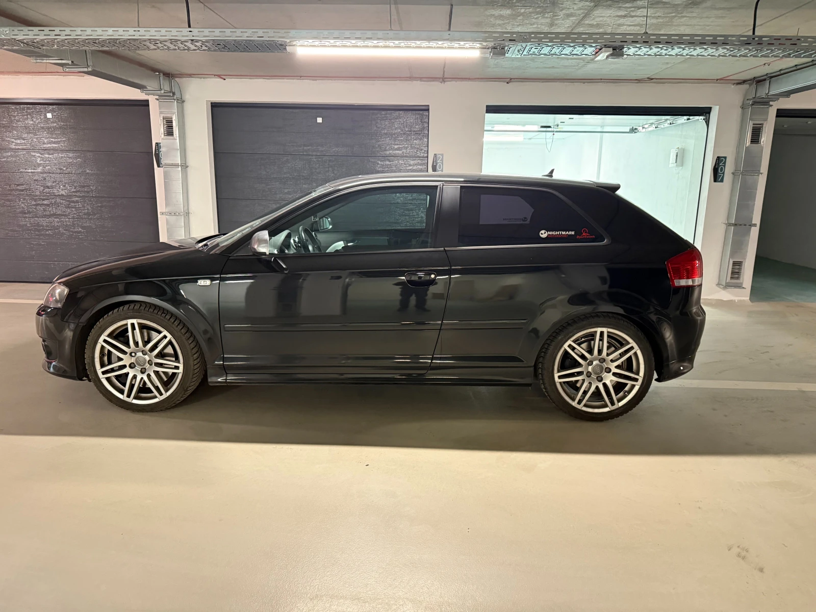 Audi S3 | Mobile.bg � ����������� 4