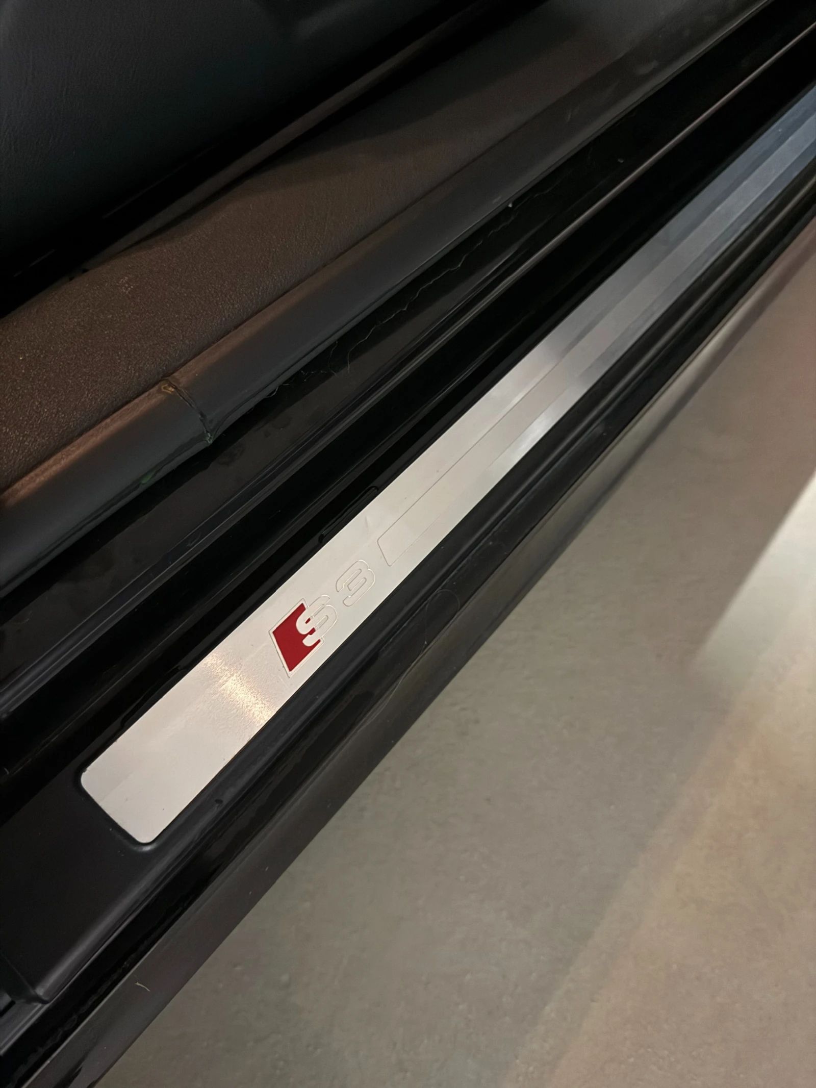 Audi S3 | Mobile.bg � ����������� 13