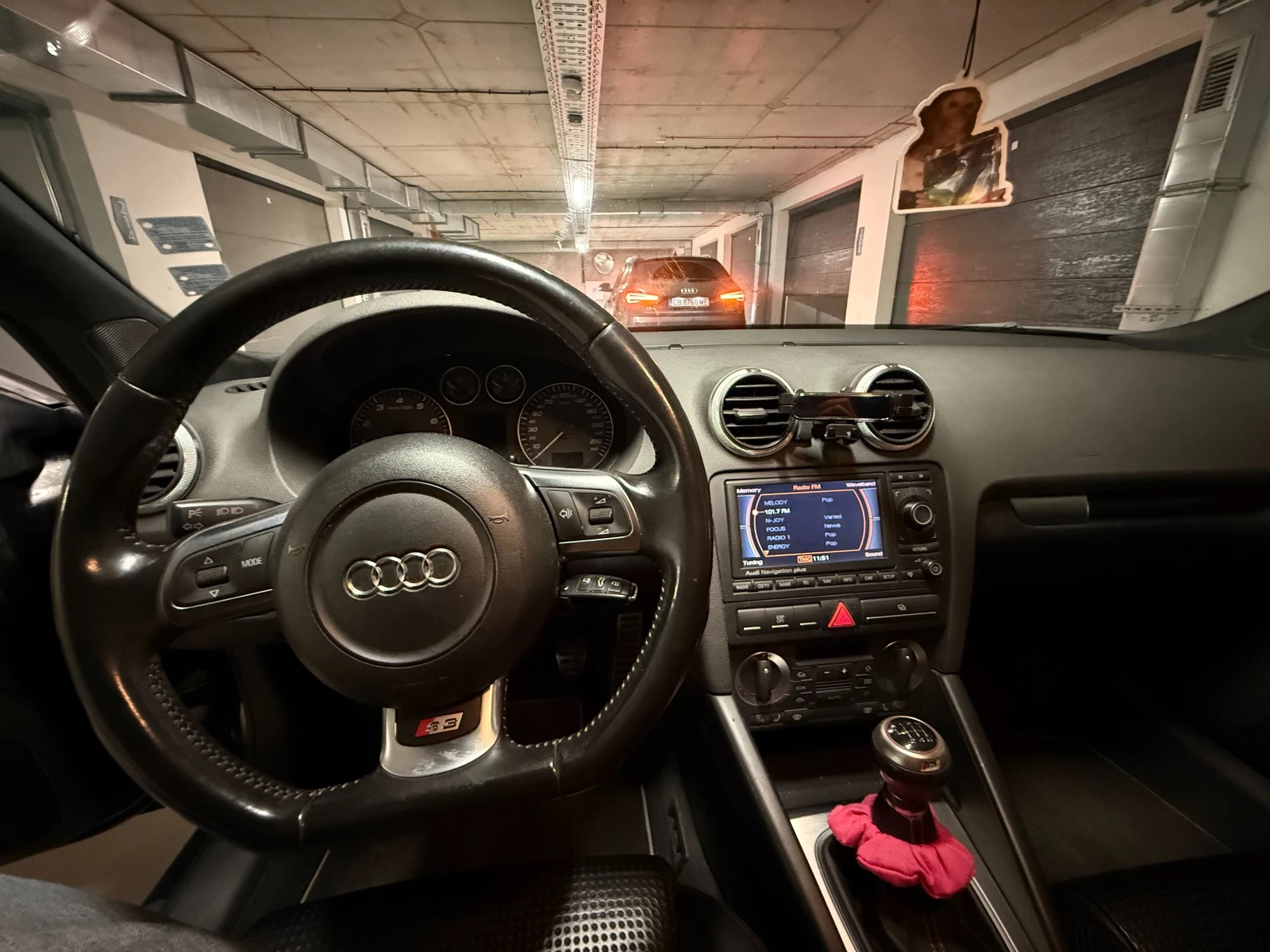 Audi S3 | Mobile.bg � ����������� 10