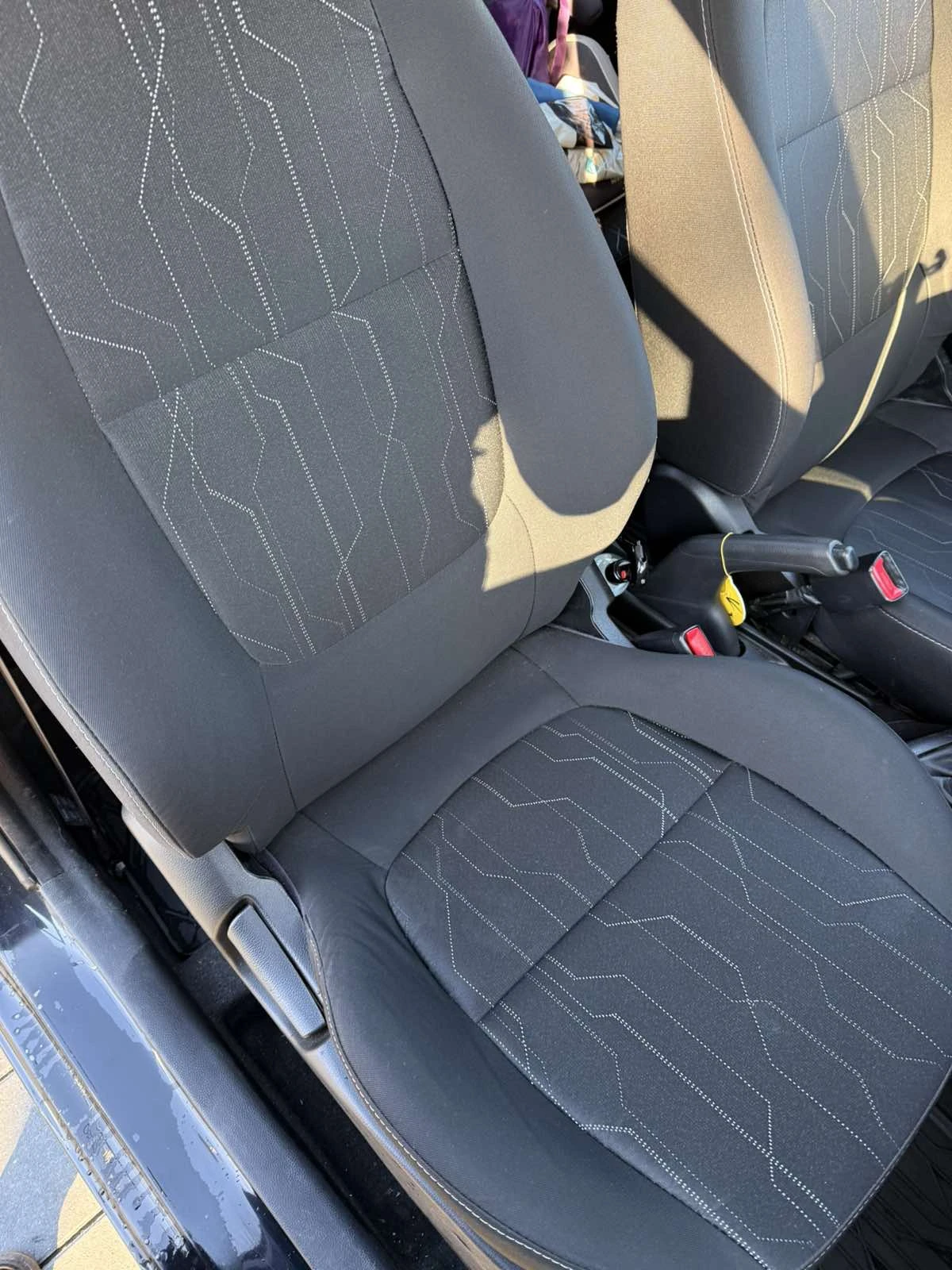 Kia Picanto 1.0 | Mobile.bg � ����������� 11