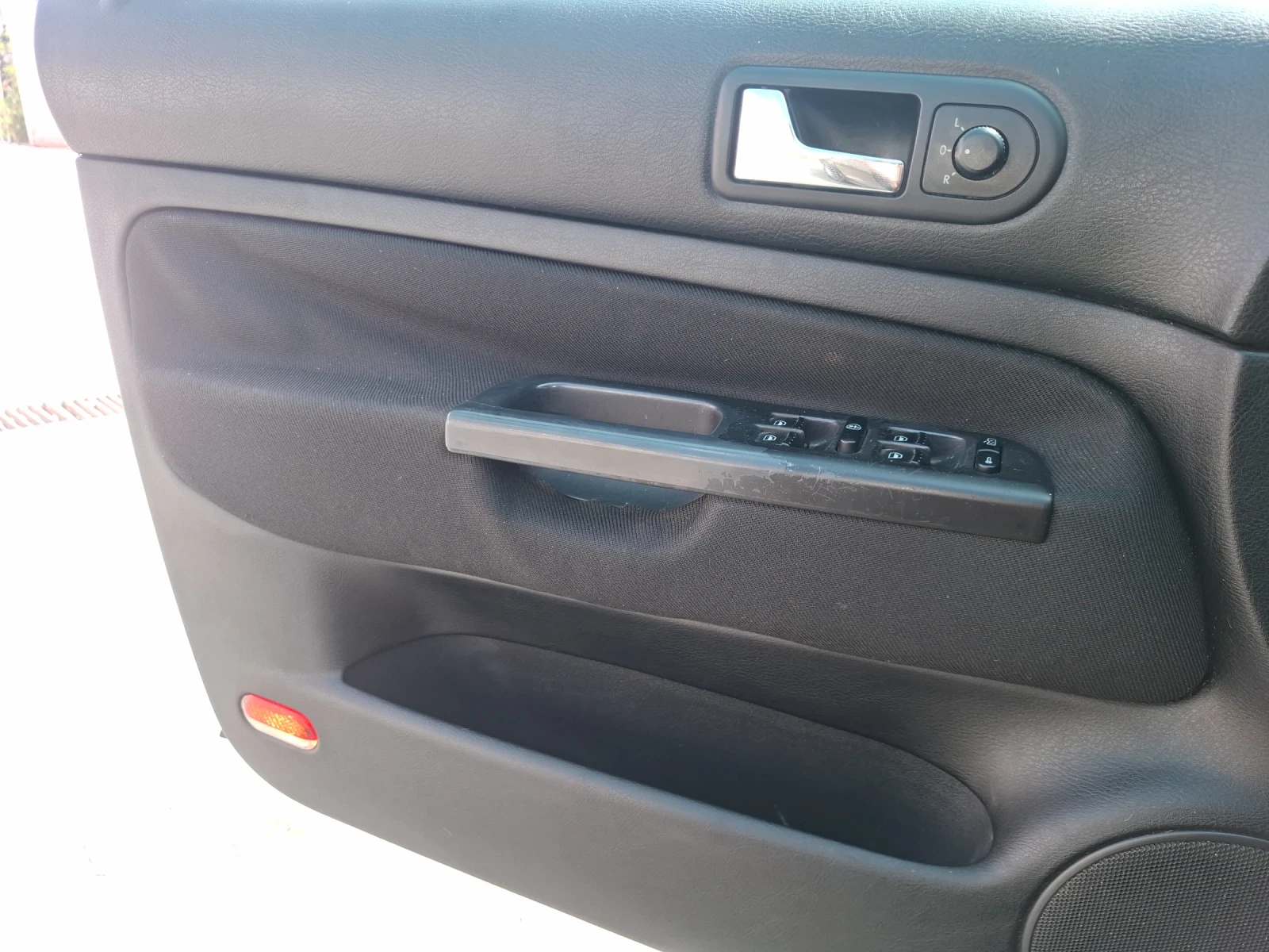 VW Golf 1.9TDI  | Mobile.bg � ����������� 13