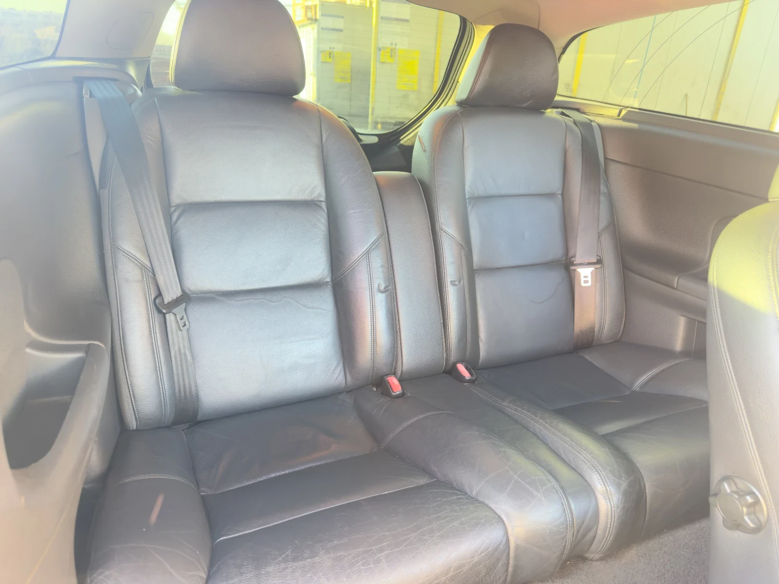 Volvo C30 D5 | Mobile.bg � ����������� 10