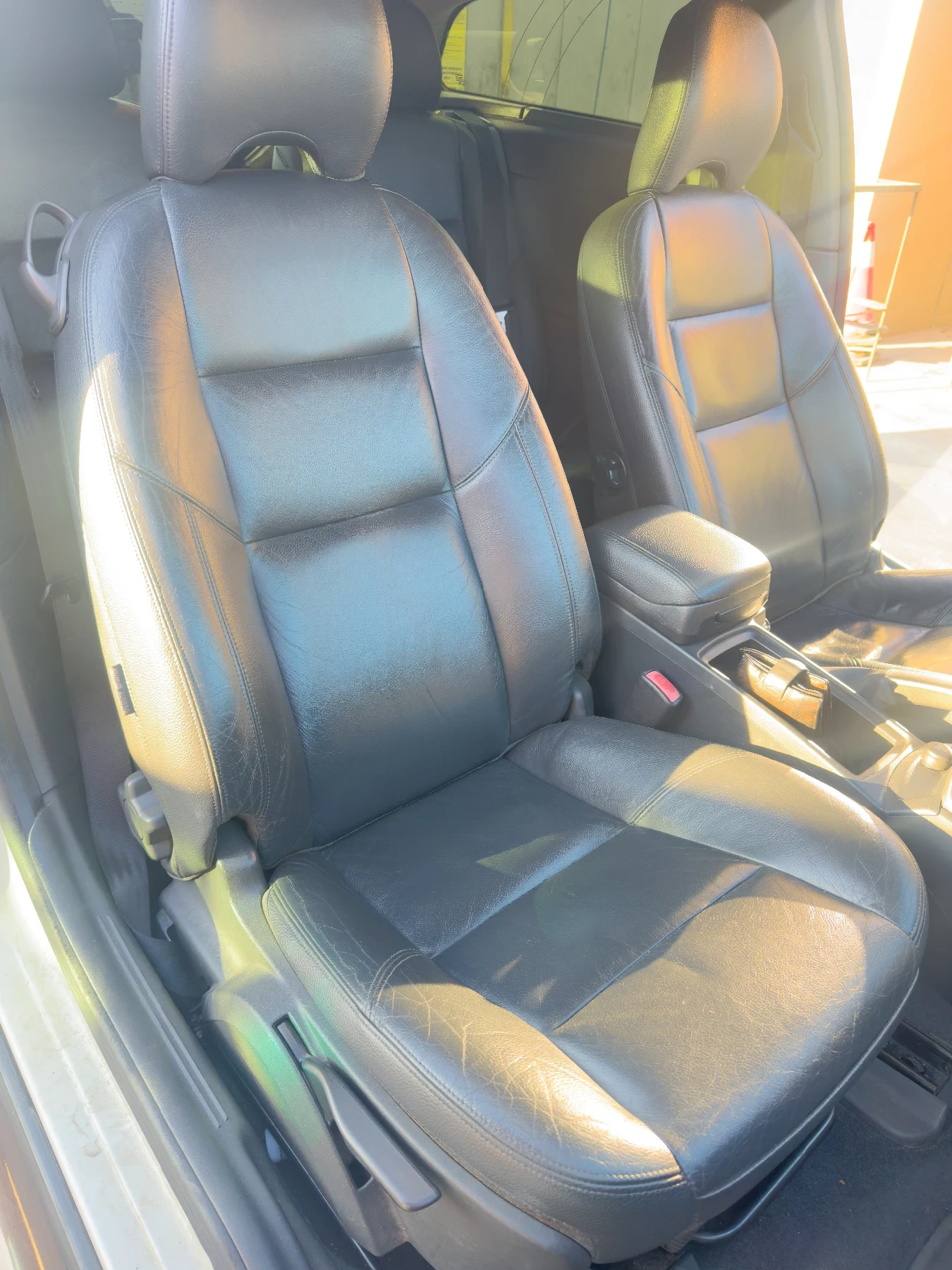 Volvo C30 D5 | Mobile.bg � ����������� 9