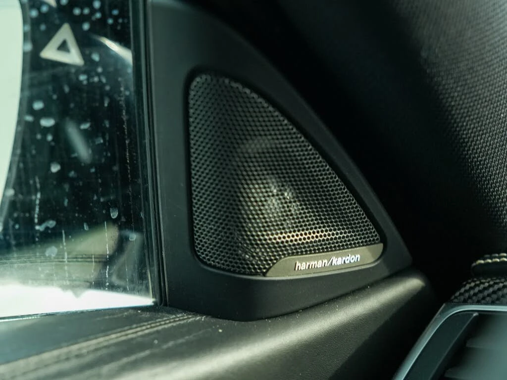 BMW 440 M-PACK* HEAD-UP* B58* HARMAN* 8ZF* SHODOWLINE* AKR | Mobile.bg � ����������� 17