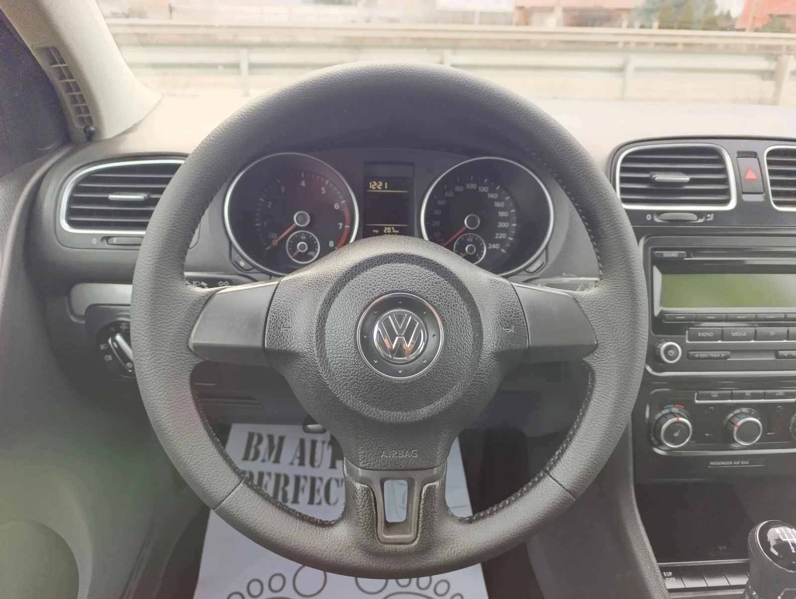 VW Golf 1.6i-102��.������ | Mobile.bg � ����������� 11