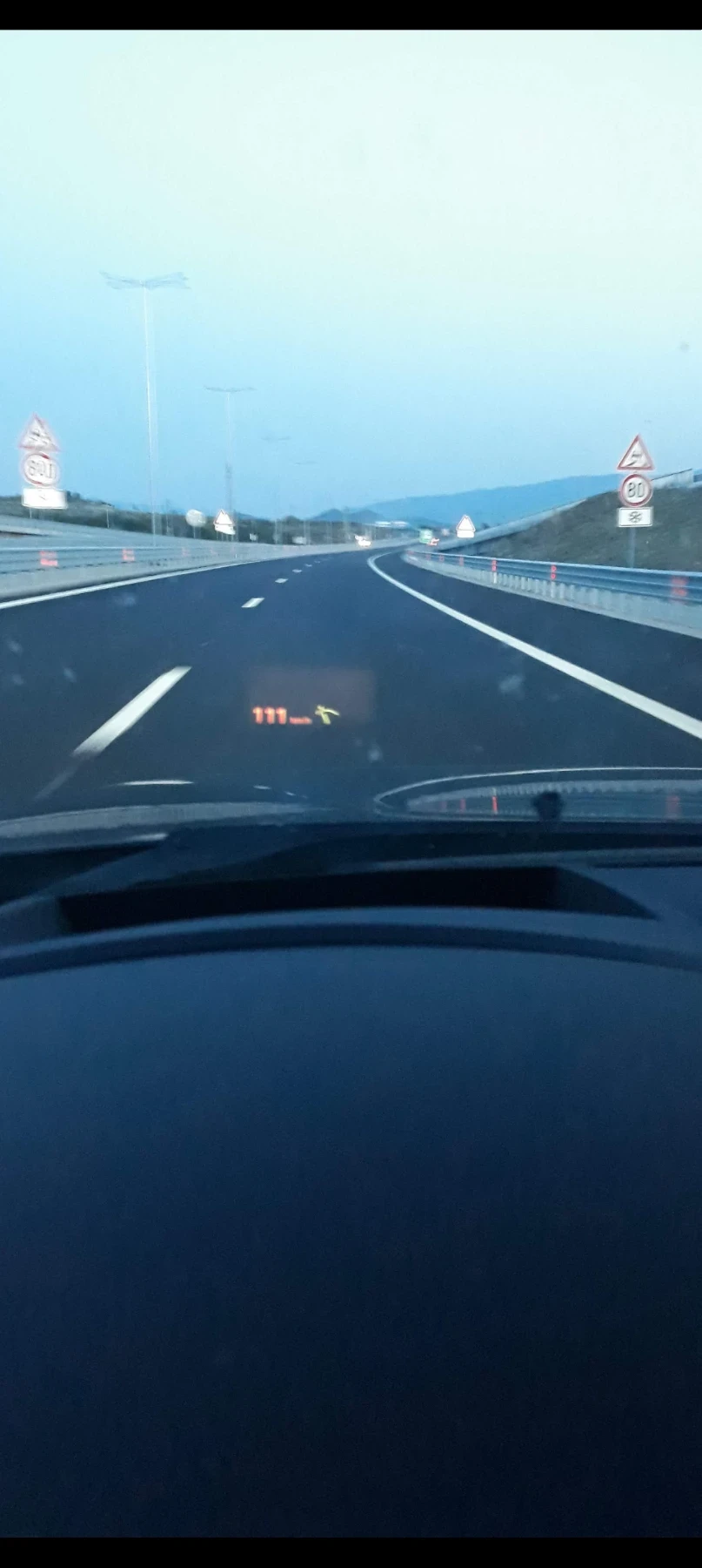 BMW 525 D xdrive head up | Mobile.bg � ����������� 8