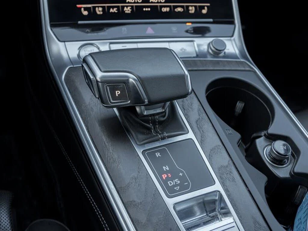 Audi A6 55TFSI* PRESTIGE* MATRIX* BANG* OLUFSEN* ��������� | Mobile.bg � ����������� 16