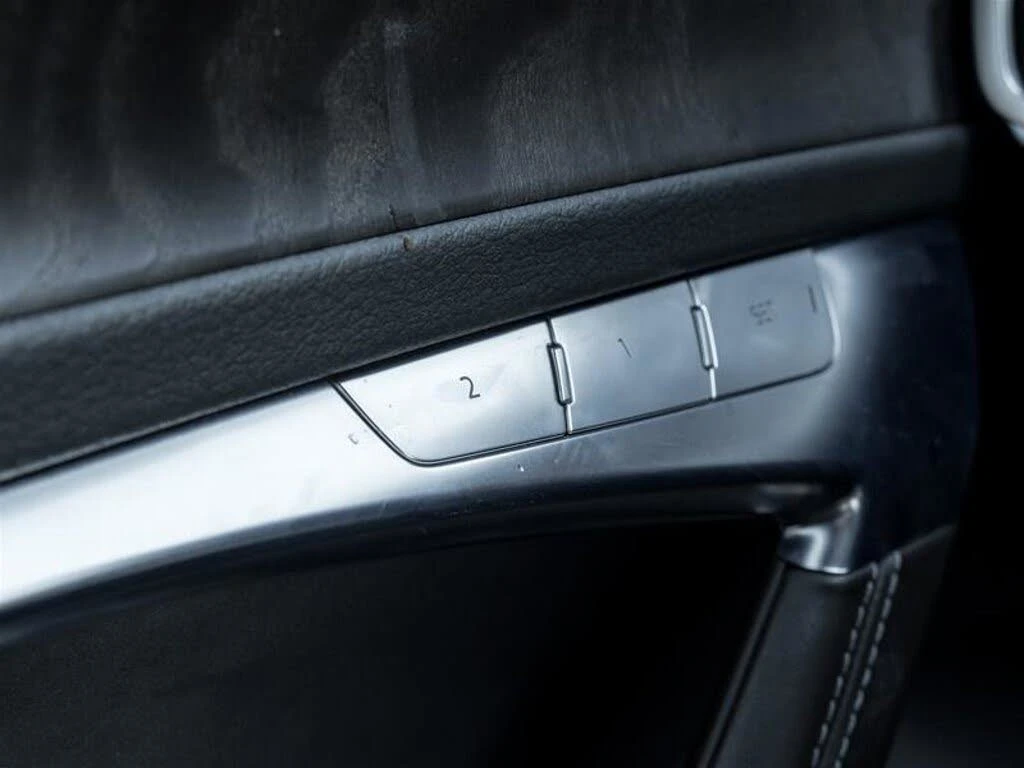 Audi A6 55TFSI* PRESTIGE* MATRIX* BANG* OLUFSEN* ��������� | Mobile.bg � ����������� 14