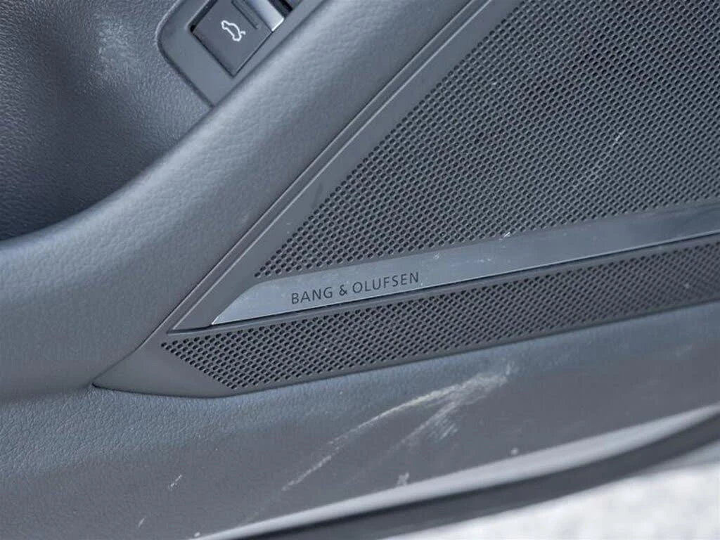 Audi A6 55TFSI* PRESTIGE* MATRIX* BANG* OLUFSEN* ��������� | Mobile.bg � ����������� 12