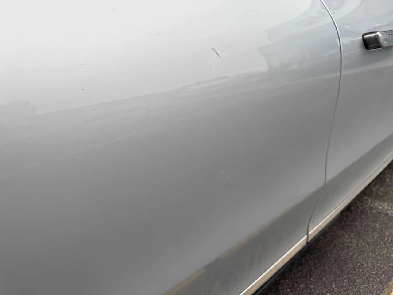 Mercedes-Benz EQS  580 /DIS/HUD/BURMESTER/360, снимка 16 - Автомобили и джипове - 53978340