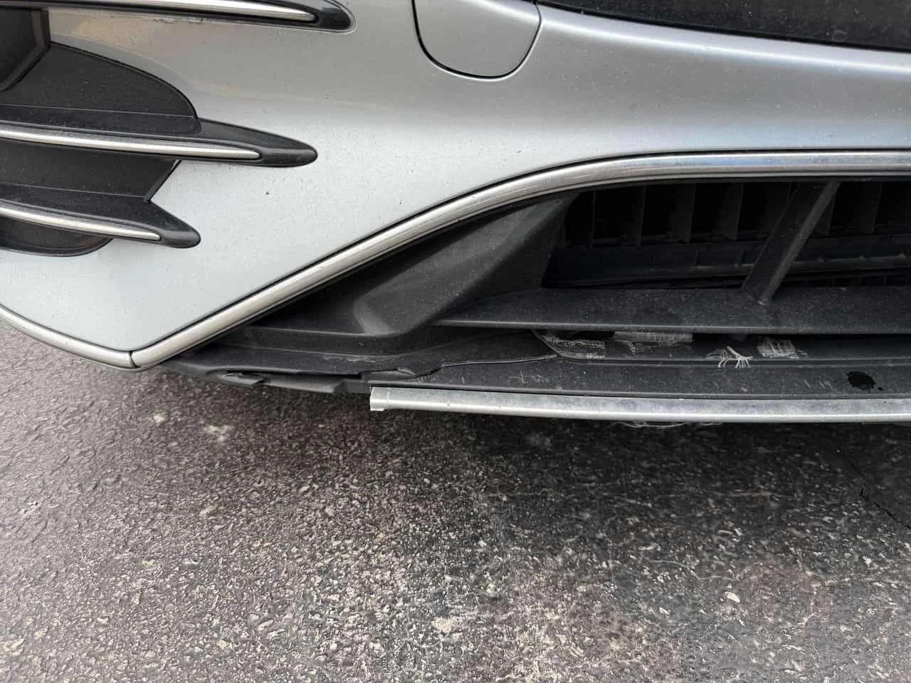 Mercedes-Benz EQS  580 /DIS/HUD/BURMESTER/360, снимка 10 - Автомобили и джипове - 53978340