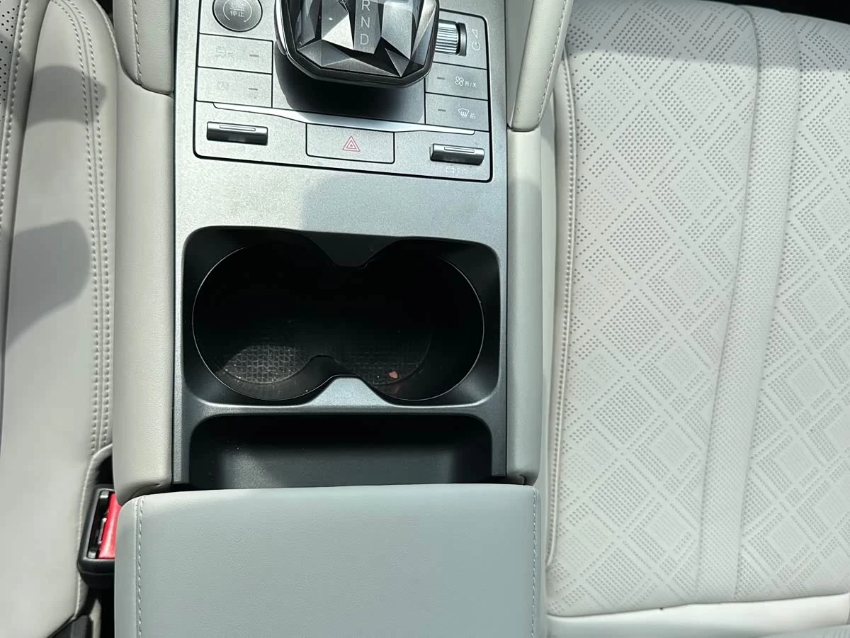 BYD Atto3 Atto 2 Vitality Edition 401 km autogeorge.com, снимка 14 - Автомобили и джипове - 54462429