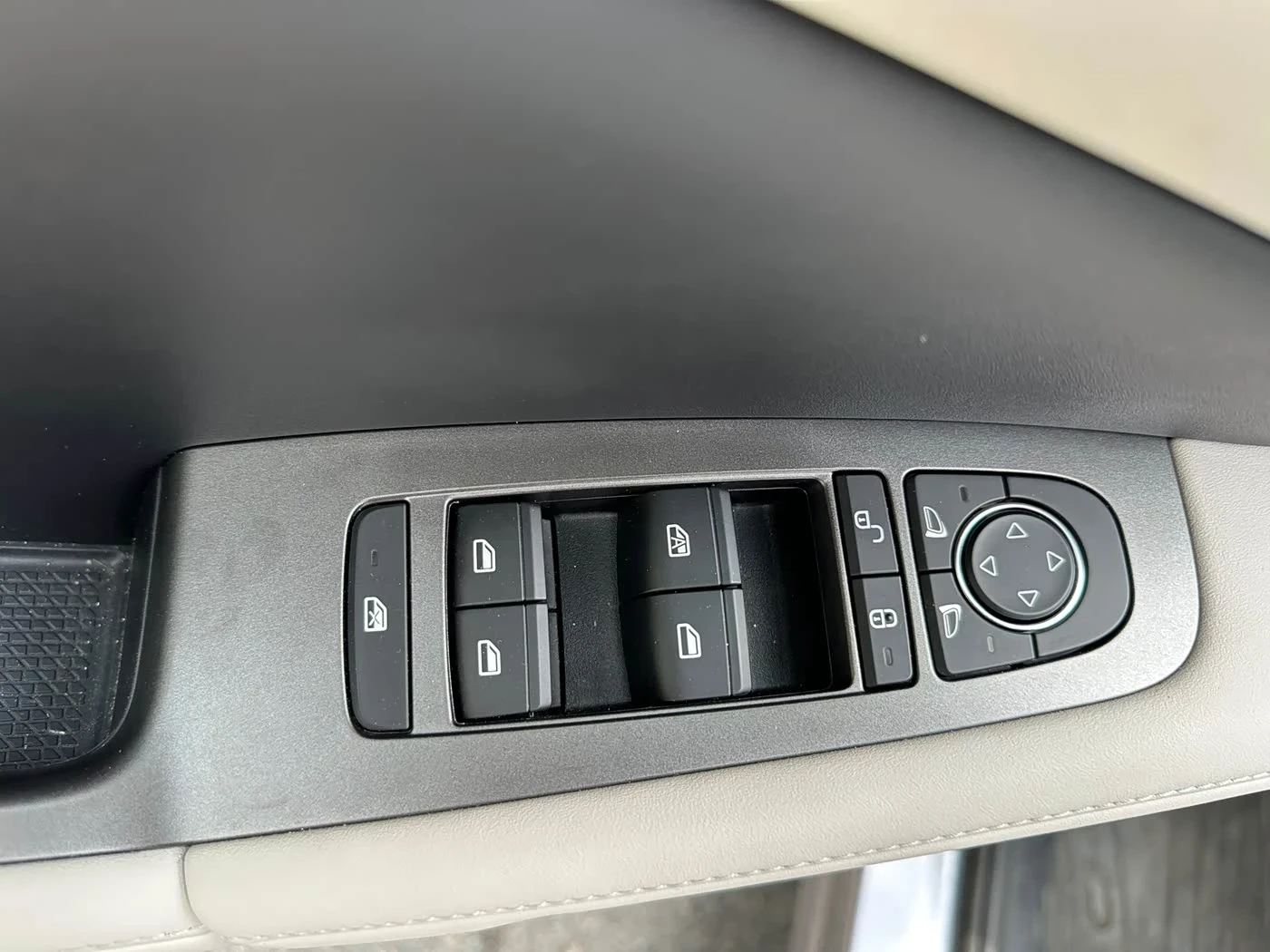 BYD Atto3 Atto 2 Vitality Edition 401 km autogeorge.com, снимка 13 - Автомобили и джипове - 54462429