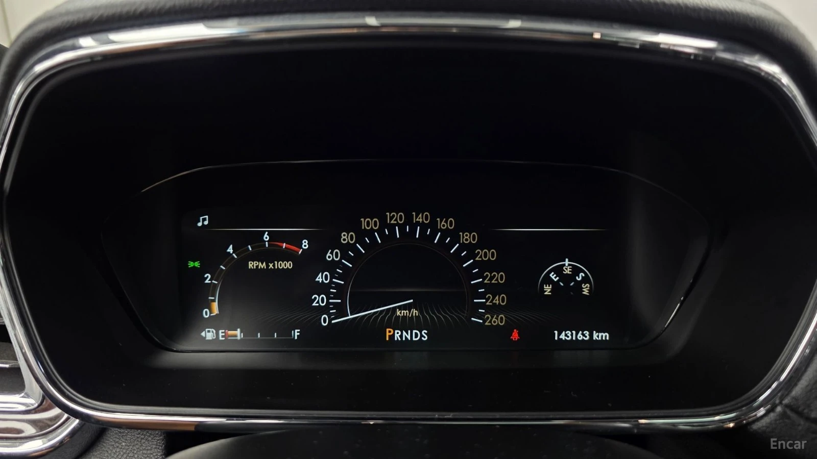 Lincoln Continental 3.0* AWD* ПОДГРЕВ* ОБДУХ* ПАНО* 360* HEAD-UP* МАСА, снимка 7 - Автомобили и джипове - 55623802
