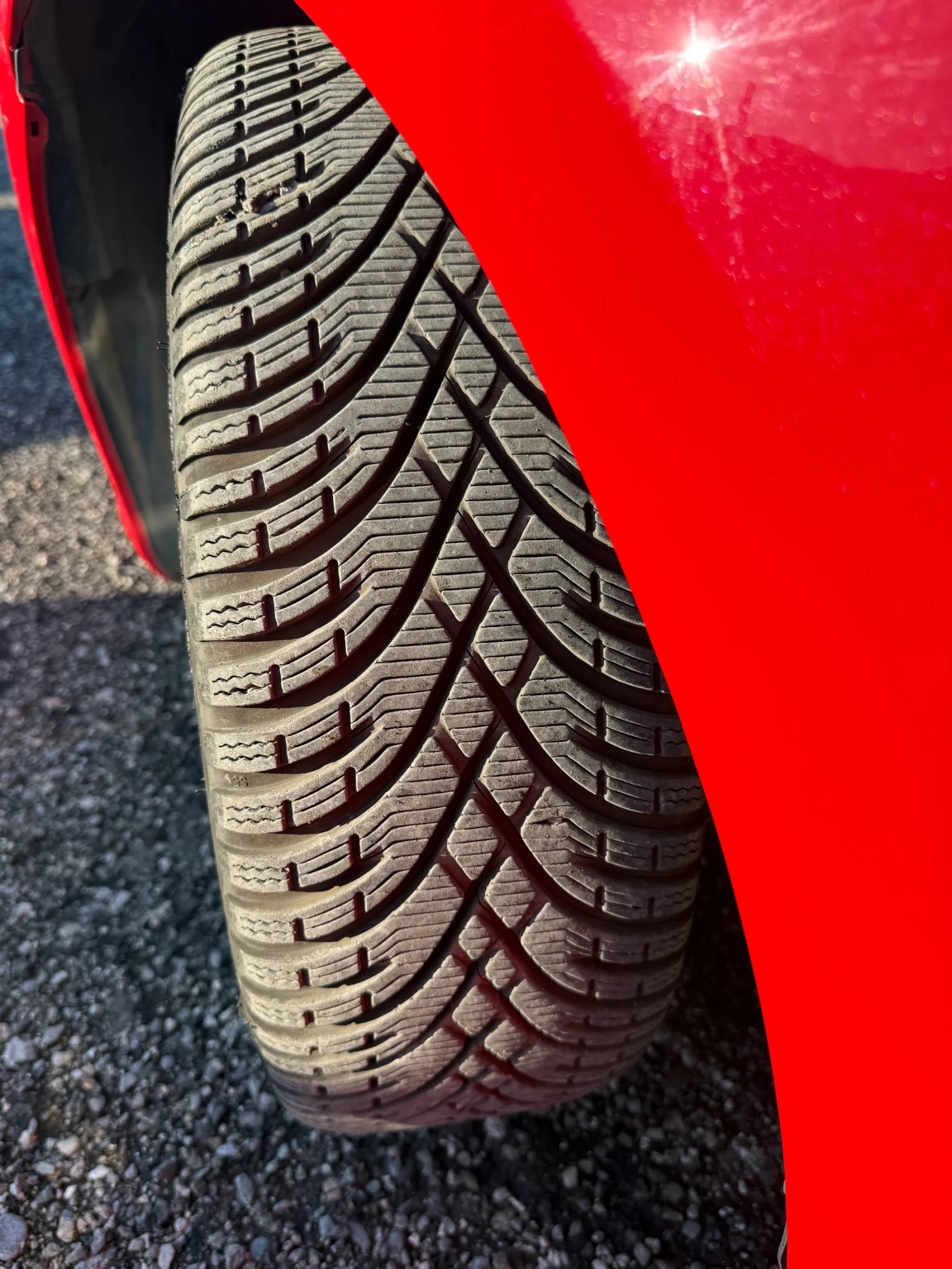 Toyota Yaris GR Sport Hybrid, 41.000 км, 1 собственик , снимка 15 - Автомобили и джипове - 55771793
