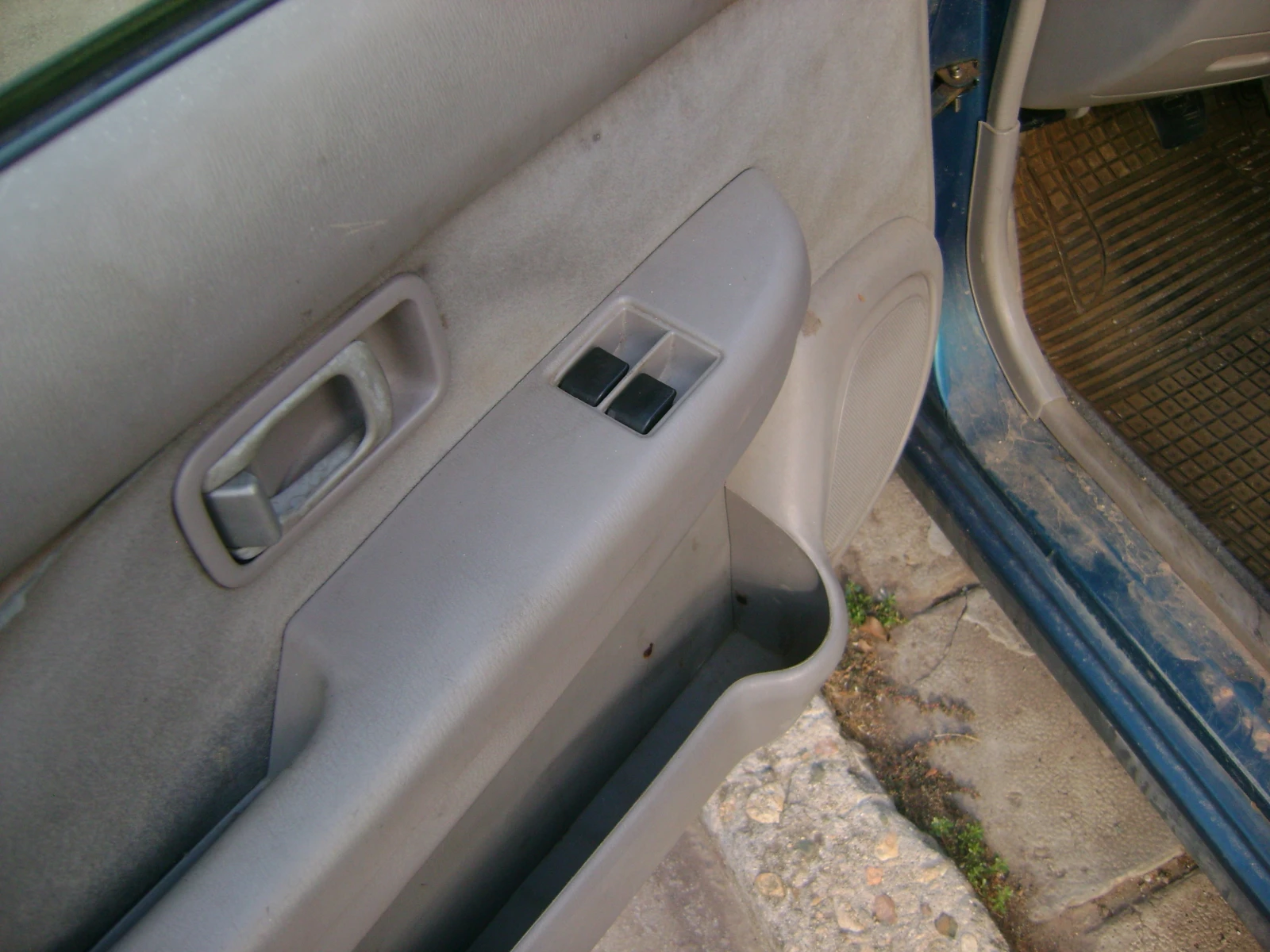 Nissan Micra 1.4i | Mobile.bg � ����������� 7
