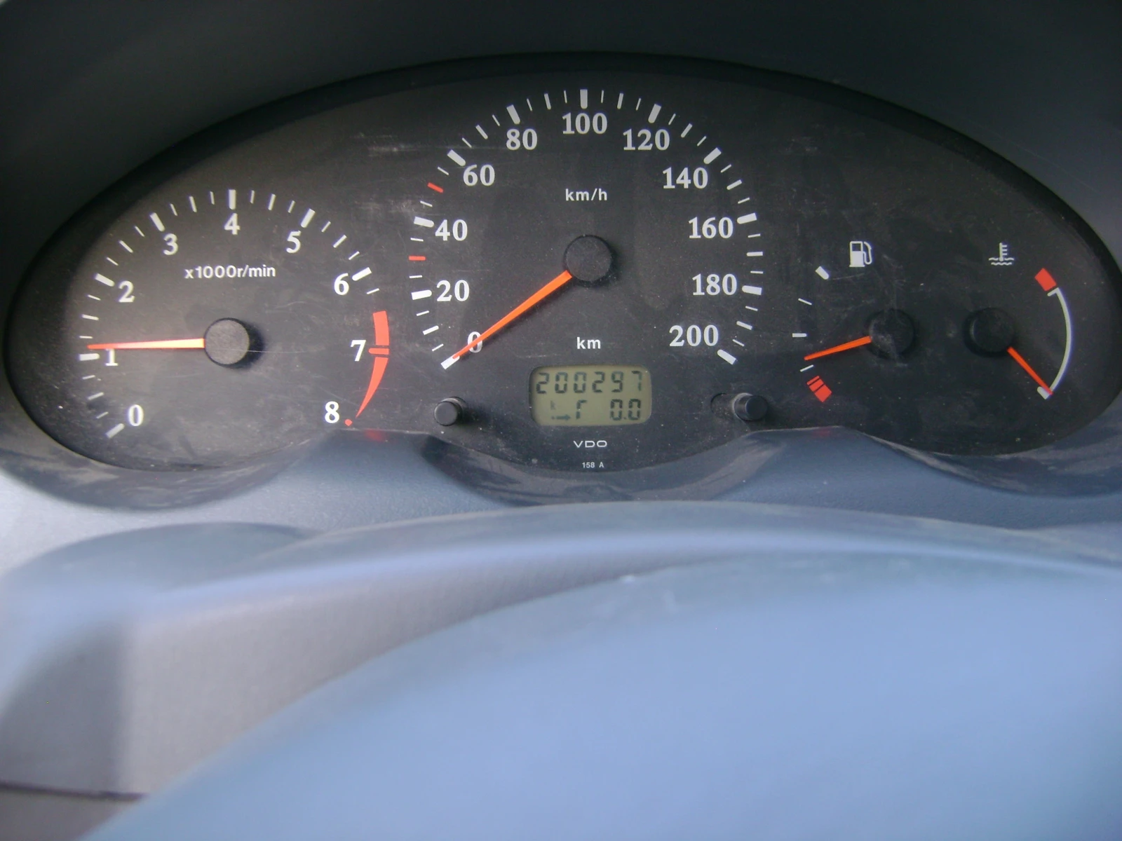 Nissan Micra 1.4i | Mobile.bg � ����������� 9