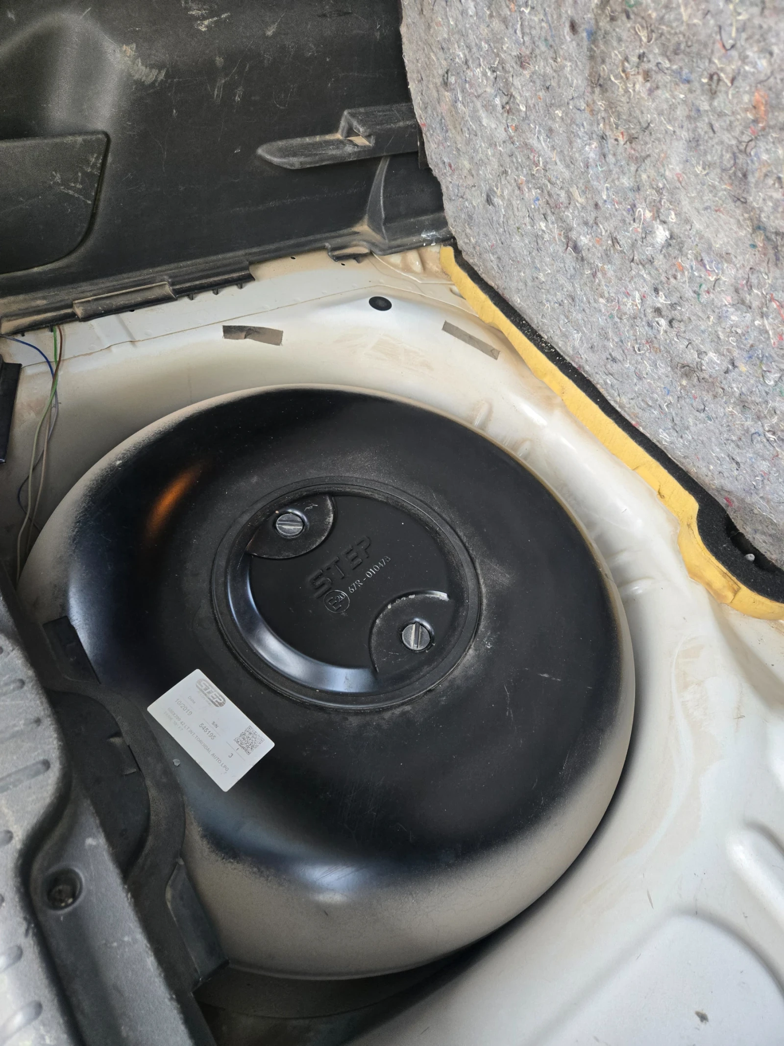 Citroen C3 Picasso 1, 6 ������ ��� �������� ������ ��������� ���� ��� | Mobile.bg � ����������� 8