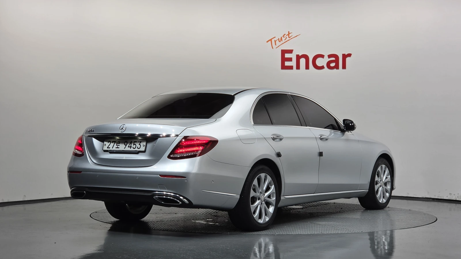 Mercedes-Benz E 220 E220d 106km ������ ���� �� ��������! | Mobile.bg � ����������� 2