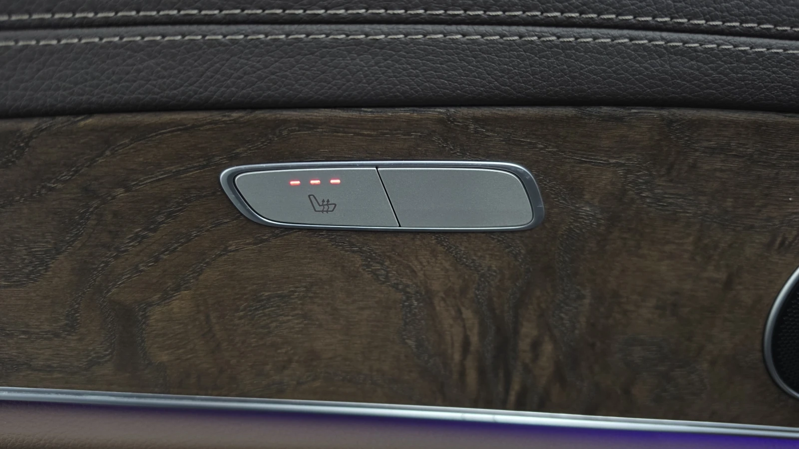 Mercedes-Benz E 220 E220d 106km ������ ���� �� ��������! | Mobile.bg � ����������� 13
