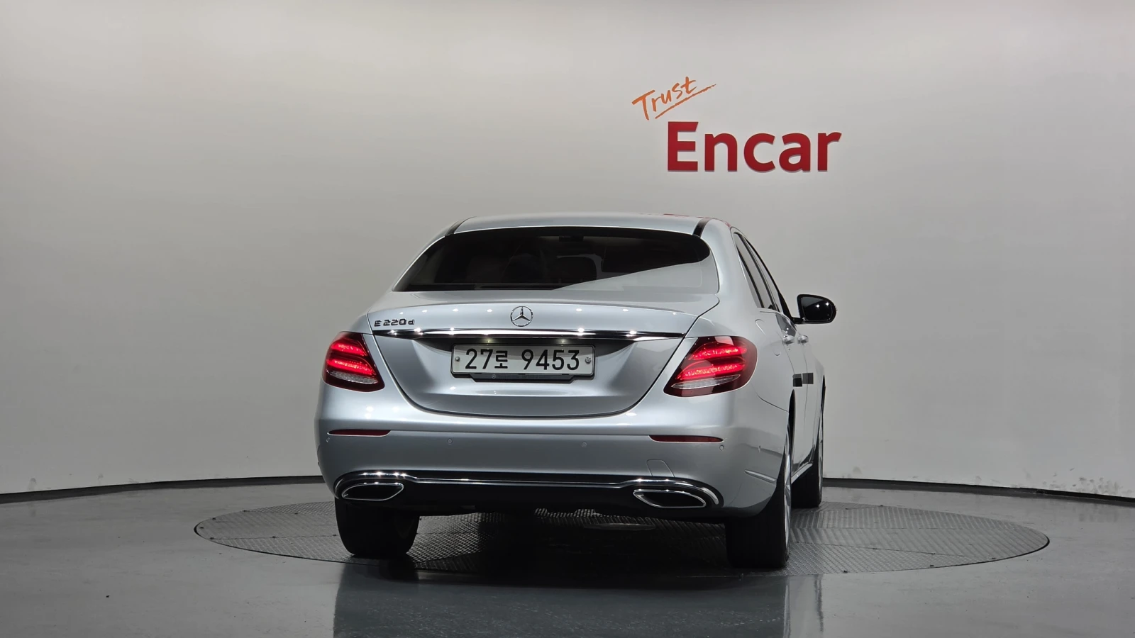 Mercedes-Benz E 220 E220d 106km ������ ���� �� ��������! | Mobile.bg � ����������� 4