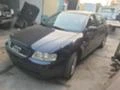 Audi A3 1.8T AUM, снимка 16